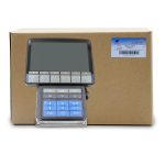 7835-31-1009 Monitor for Komatsu Excavator PC200-8 PC220-8 PC230-8 PC240-8 - Image 5