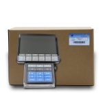 7835-31-1010 Monitor for Komatsu Excavator PC200-8 PC210-8 PC230-8 PC270-8 - Image 5