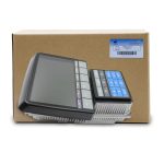 7835-31-1011 Monitor for Komatsu Excavator PC210-8 PC200-8 PC270-8 - Image 5
