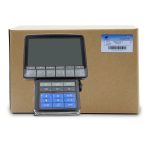 7835-31-1012 Monitor for Komatsu Excavator PC200-8 PC230-8 PC270-8 - Image 5