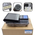 7835-31-1101 7835-31-1103 7835-31-1105 Monitor for Komatsu PC200-8 PC220-8 - Image 3