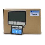 7835-31-1101 7835-31-1103 7835-31-1105 Monitor for Komatsu PC200-8 PC220-8 - Image 5