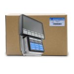 7835-31-1106 7835-31-1107 7835-31-1108 Monitor for Komatsu PC220-8 PC240-8 7835-31-1107 7835-31-1108 Monitor for Komatsu PC220-8 PC240-8 - Image 5