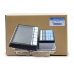 7835-31-1110 7835-31-1111 7835-31-1112 Monitor for Komatsu PC200-8 PC220-8 - Image 5