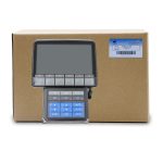 7835-31-1206 7835-31-1207 7835-31-1208 Monitor for PC200-8 PC220-8 PC270-8 - Image 5