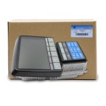 7835-31-1210 Monitor for Komatsu Excavator PC200-8 PC220LC-8 PC240-8 - Image 5