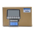 7835-31-1211 Monitor for Komatsu Excavator PC200-8 PC220-8 PC200LC-8 - Image 5
