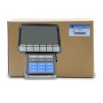7835-31-1212 Monitor for Komatsu Excavator PC200-8 PC220-8 PC270LC-8 - Image 5