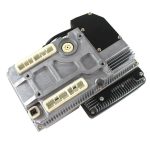 7835-31-3008 Monitor Display Panel for Komatsu PC138US-8 PC78US-8 PC88MR-8 - Image 4