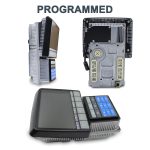 7835-31-3010 7835-31-3011 Monitor for Komatsu PC130-8 PC138US-8 PC88MR-8 - Image 2