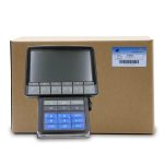 7835-31-3010 7835-31-3011 Monitor for Komatsu PC130-8 PC138US-8 PC88MR-8 - Image 5