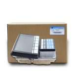 7835-31-9001 Monitor for Komatsu Excavator PC200-8 PC240-8 PC270-8 - Image 5