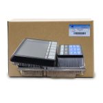 7835-31-9002 Monitor Display Panel for Komatsu Excavator PC200-8 PC210-8 - Image 5