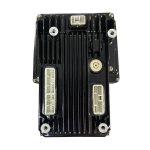 7835-35-2002 Monitor Display Panel for Komatsu PC210-10 PC240-10 PC290-10 - Image 2