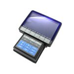7835-37-8000 7835-37-8002 Display Panel Monitor for Komatsu PC210LCI-11 PC360LCI-11 - Image 2