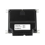 7835-46-1007 Pump Controller for Komatsu PC200-8 PC210-8 PC220-8 PC270-8