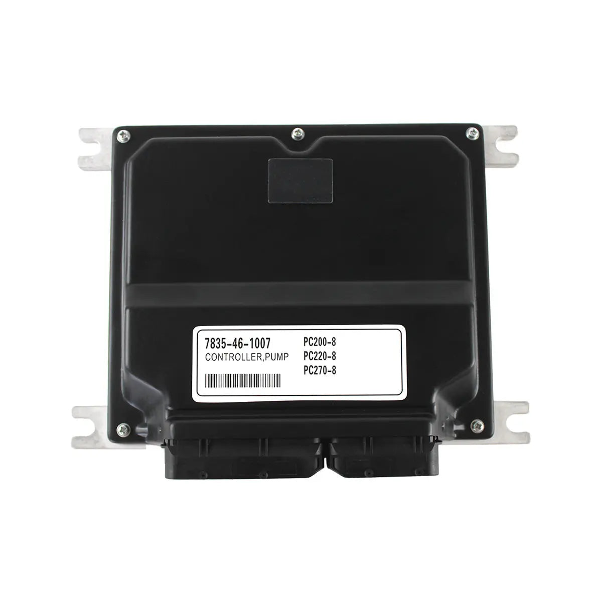 7835-46-1007 Pump Controller for Komatsu PC200-8 PC210-8 PC220-8 PC270-8