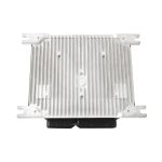 7835-46-1007 Pump Controller for Komatsu PC200-8 PC210-8 PC220-8 PC270-8 - Image 2