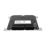 7835-46-1007 Pump Controller for Komatsu PC200-8 PC210-8 PC220-8 PC270-8 - Image 4