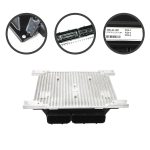 7835-46-1007 Pump Controller for Komatsu PC200-8 PC210-8 PC220-8 PC270-8 - Image 5