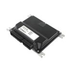 7835-46-1007 Pump Controller for Komatsu PC200-8 PC210-8 PC220-8 PC270-8 - Image 3