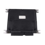 Komatsu PC200-8M0 Pump Excavator Parts Controller 7835-45-4001 - Image 5