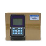 7835-12-1002 Monitor Display Panel for Komatsu PC200-7 PC210-7 PC300-7 - Image 5