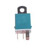 7861-74-5100 Safety Relay for Komatsu PC200-8 Excavator
