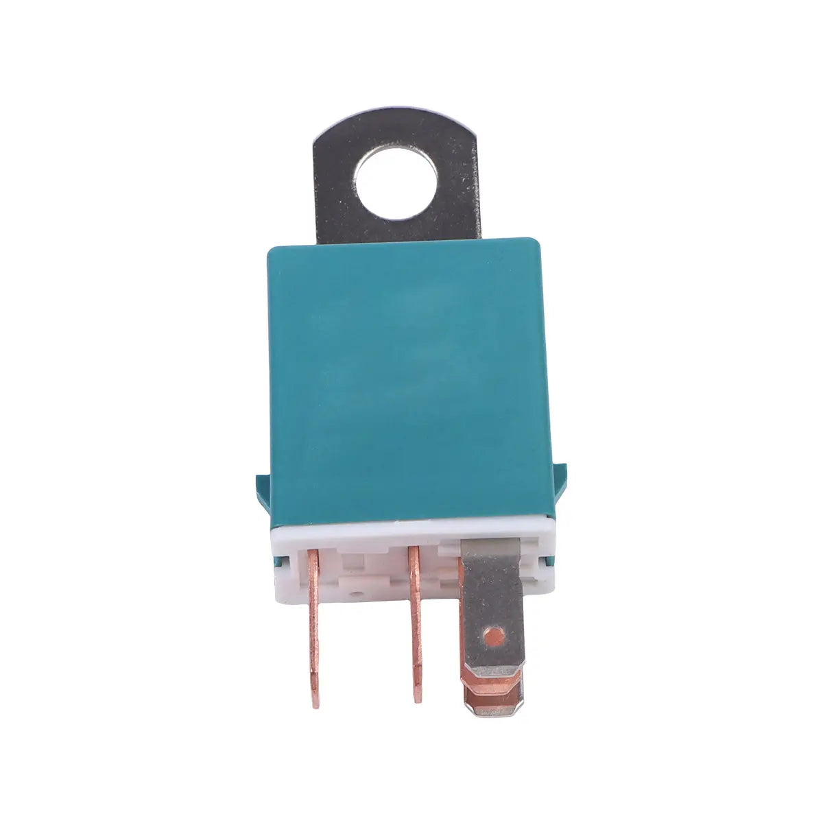 7861-74-5100 Safety Relay for Komatsu PC200-8 Excavator