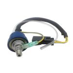7861-91-1420 Air Cleaner Sensor for Komatsu PC200-8 PC300-8 Excavator﻿