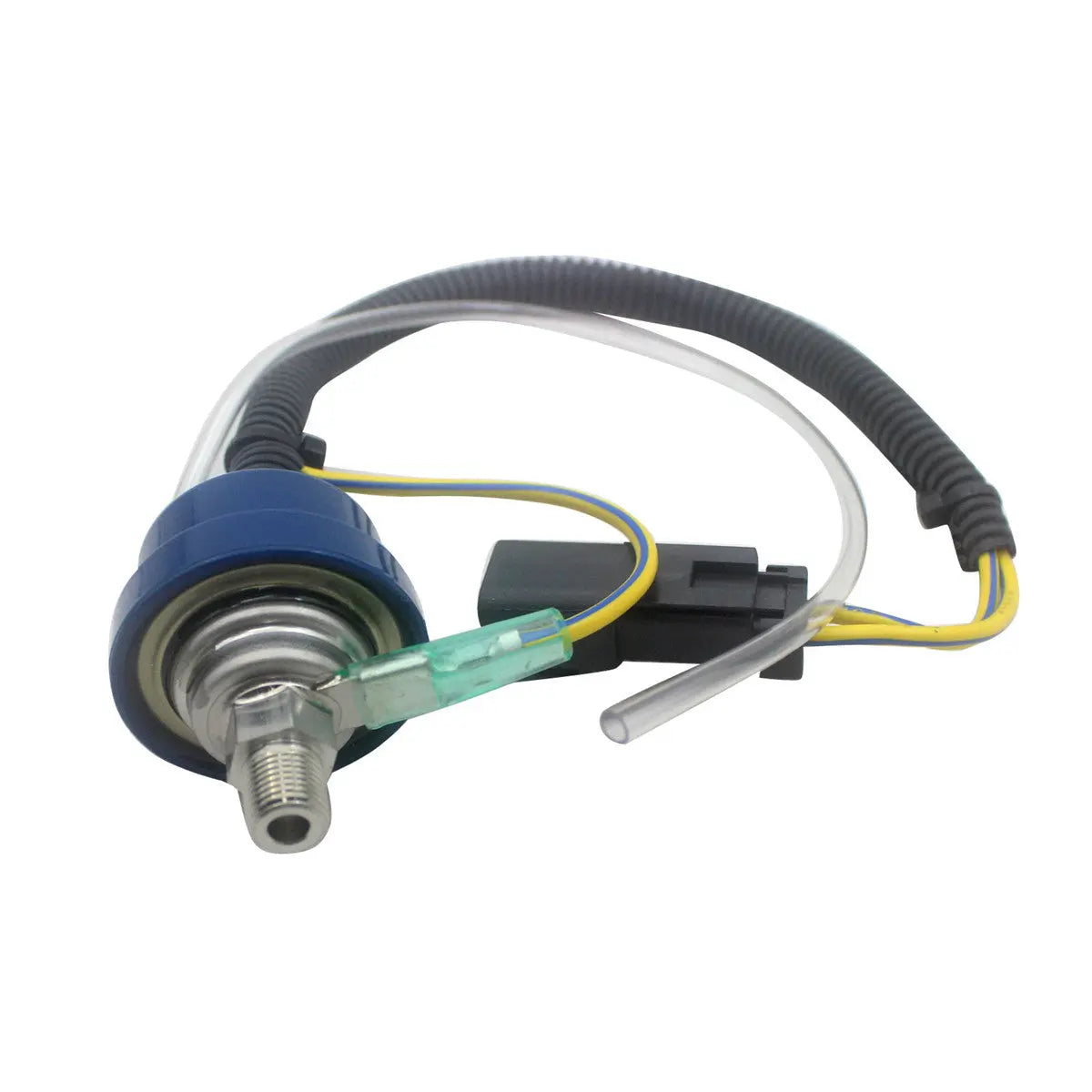 7861-91-1420 Air Cleaner Sensor for Komatsu PC200-8 PC300-8 Excavator﻿