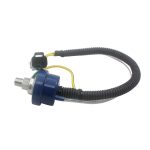 7861-91-1420 Air Cleaner Sensor for Komatsu PC200-8 PC300-8 Excavator﻿ - Image 2