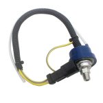 7861-91-1420 Air Cleaner Sensor for Komatsu PC200-8 PC300-8 Excavator﻿ - Image 3
