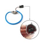 7861-92-1610 High Pressure Sensor for Komatsu PC200-6 - Image 2