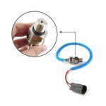 7861-92-1610 High Pressure Sensor for Komatsu PC200-6 - Image 3