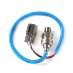7861-92-1610 High Pressure Sensor for Komatsu PC200-6 - Image 5