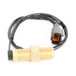 7861-92-2310 Revolution Speed Sensor for Komatsu PC200-6 Excavator - Image 2