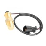 7861-92-2310 Revolution Speed Sensor for Komatsu PC200-6 Excavator - Image 4