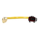 7861-92-3320 Water Temperature Sensor for Komatsu PC200-5 Excavator - Image 3