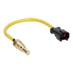 7861-92-3320 Water Temperature Sensor for Komatsu PC200-5 Excavator - Image 4