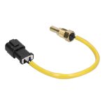 7861-92-3320 Water Temperature Sensor for Komatsu PC200-5 Excavator - Image 5