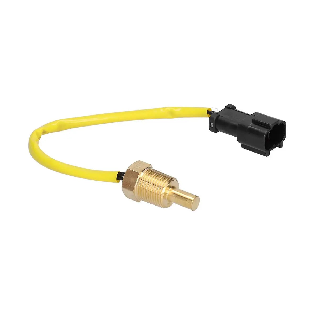 7861-92-3380 Water Temperature Alarm Sensor for Komatsu PC200 220-6 6D102