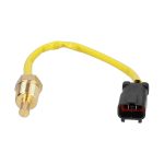 7861-92-3380 Water Temperature Alarm Sensor for Komatsu PC200 220-6 6D102 - Image 2