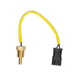 7861-92-3380 Water Temperature Alarm Sensor for Komatsu PC200 220-6 6D102 - Image 3