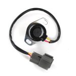 7861-92-4130 Throttle Positioner Sensor for Komatsu D155AX-3 D275A-2 - Image 5