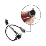 7861-92-4210 Engine Oil Level Sensor for Komatsu Parts 6D125 6D102 6D170 - Image 2