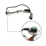 7861-92-4210 Engine Oil Level Sensor for Komatsu Parts 6D125 6D102 6D170 - Image 3