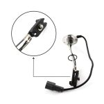 7861-92-4210 Engine Oil Level Sensor for Komatsu Parts 6D125 6D102 6D170 - Image 4