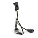7861-92-4210 Engine Oil Level Sensor for Komatsu Parts 6D125 6D102 6D170 - Image 5