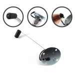 7861-92-4800 Oil Level Sensor for Komatsu PC200-5 PC100-5 PC60-6 PC70-6 - Image 3